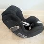 Cybex Sirona Z i-size car seat Image 2