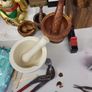 Pestle and mortar Image 6