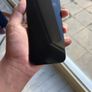 IPhone 16 Pro Image 6