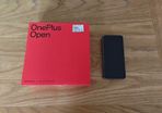 OnePlus Open
