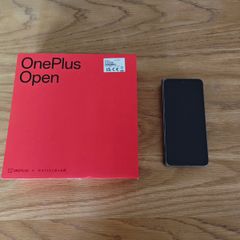OnePlus Open