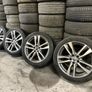 audi wheels 19 inch Image 2