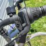 Womens/Girls bike Image 6