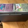 Pokemon Cards Image 10