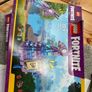 Lego Fortenite Supply Llama set Image 10