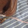 Ted Baker toiletry bag Image 9