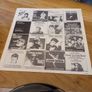 David Bowie The rise and fall of Ziggy Stardust IRISH PRESS Image 4