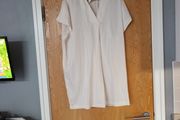 H&amp;M Dress. Size XS - 10/12.  B.N.W.T.