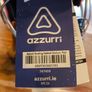 Azzuri hurling helmet Image 7
