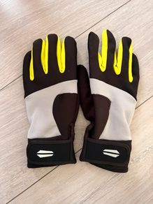 Cycling Gloves