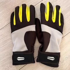 Cycling Gloves