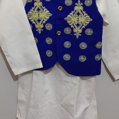 kids shalwar qameez