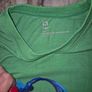 Gap T-shirt size 13-14y Image 2