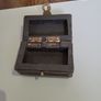 Trinket treasure box Image 7
