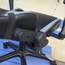 Gaming Chair Image 2