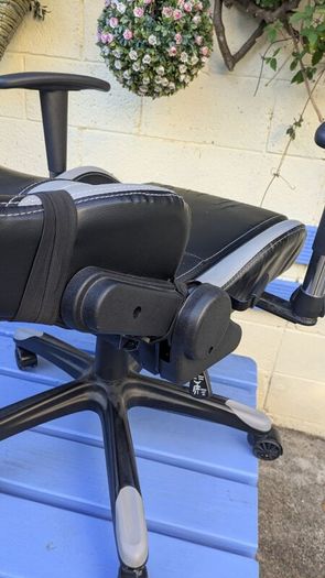 Gaming Chair