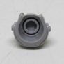 Lego Star Wars No Print Plain Genuine Unprinted Helmet Pre Production Part Extremely Rare   Rare And Hard To Find    Post 2.00 euro     Make sure to click follow user so that way you will get a notification every time i list an new item Image 3
