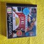 Victory Boxing 2 PlayStation1 ps1 PlayStation2 ps2 games Original Image 2