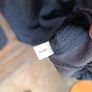 Vintage Y2K Adidas Hoodie Mens Small S Image 6
