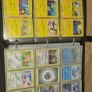 Pokemon Card Holder Image 3