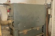 Dust Extractor