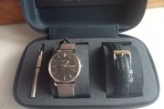 New Nautica Watch Set