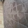 Double Bed & Memory Foam Mattress Image 4