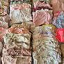 0 - 3 months Girls Clothes Bundle Image 4