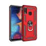Case Cover For Huawei Y6 2019 Y6P 2020 Image 9