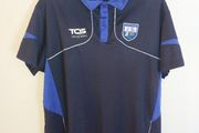 waterford gaa polo
