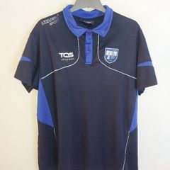 waterford gaa polo