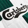 1995-96 Liverpool away retro jersey Image 3