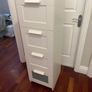 chest of drawers Image 2