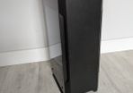 Pc case Phanteks Evolv Shift Air