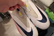 football boots