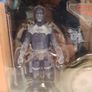 Star Wars Black Series: Ezra Bridger Holocomm 6'' Deluxe Image 2
