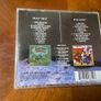 The Beach Boys Smiley Smile/Wild Honey HDCD Image 2