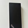 Lenovo ThinkPad T490 Huge Spec Image 9