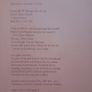 The Afterlife (Mysteries of Religion Hardback 2010) Image 6