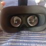 Meta Quest 2 VR Headset Image 2