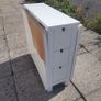 IKEA Norden Gateleg Table Image 7