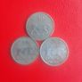 3 Irish 5p Image 2