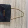 Genuine Michael Korrs bag Image 3
