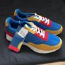 LiDL Trainers Image 6