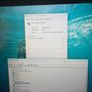 Intel(r) Core(tm) I7 - 1075h Cpu @ 2.60ghz Image 2