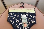 Marks and Spencers ladies briefs