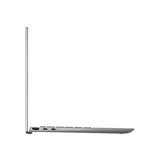 Dell Vostro 5320 Intel Core i5-1240P 16GB 256GB SSD Iris Xe Graphics 13.3 Inch Windows 11 Pro Laptop