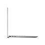 Dell Vostro 5320 Intel Core i5-1240P 16GB 256GB SSD Iris Xe Graphics 13.3 Inch Windows 11 Pro Laptop Image 4