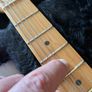 Fender Stratocaster USA - David Gilmour - 1996 Collectors Grade Image 7