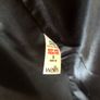 Wallis navy jacket (small) Image 8